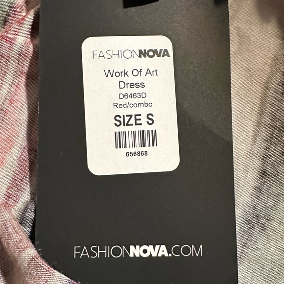 Dresses 2 for $25 or 3 for $35 (Mix & match) - Picture 5 of 5